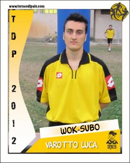 WOK-SUBO